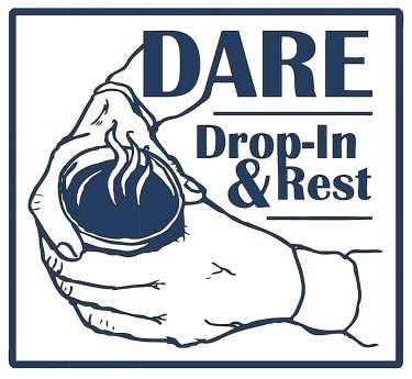 Drop in and rest