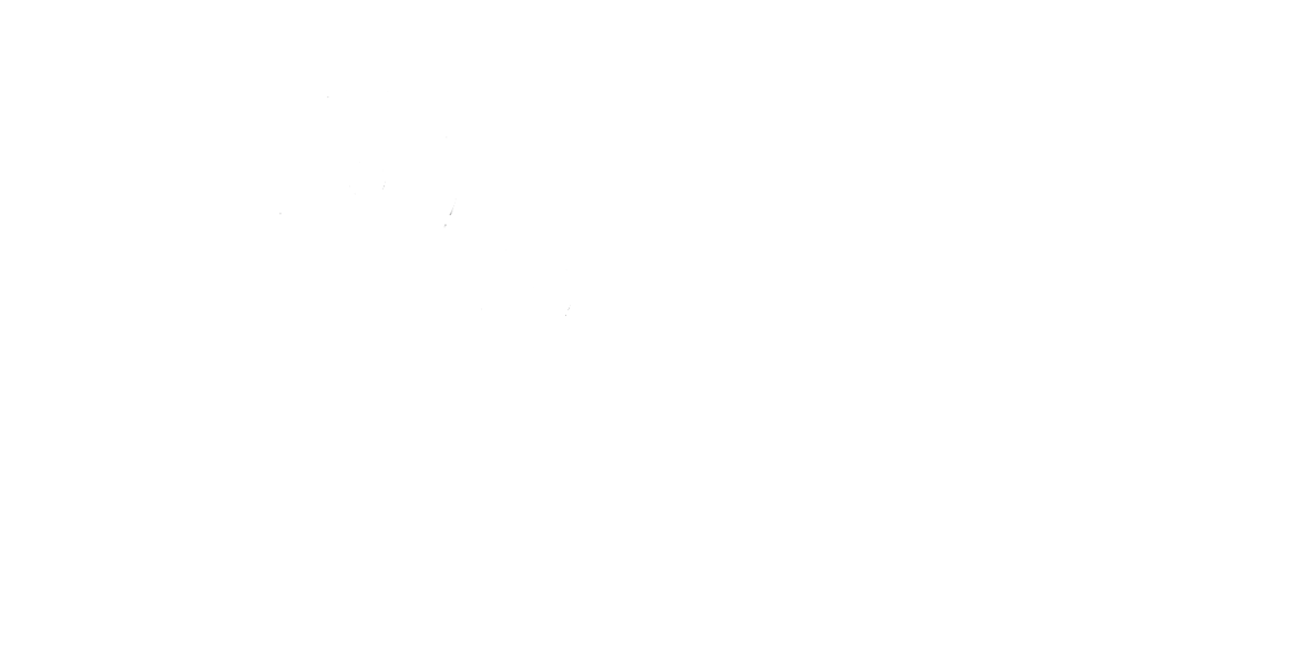 Bike Works