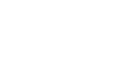 Jessica Riley Events 
