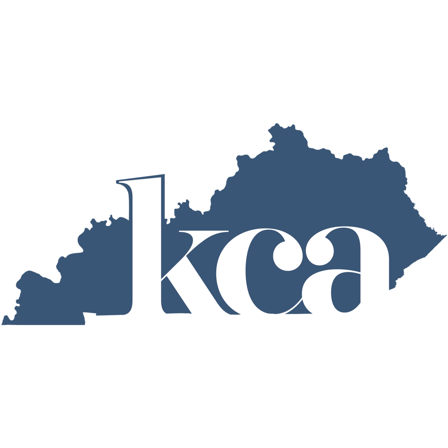 Kentucky Communication Association