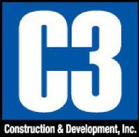 C3 Construction & Development