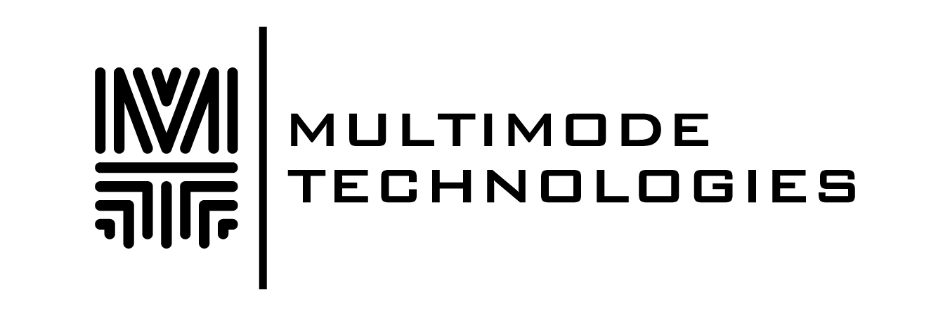 Multimode Technologies LLC