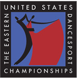 Eastern United States Dancesport Championships