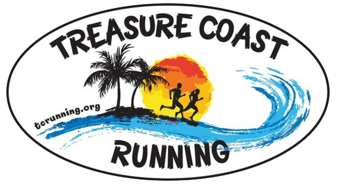 Treasure Coast Running Club