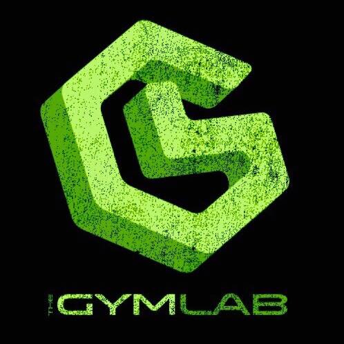 The Gym Lab
