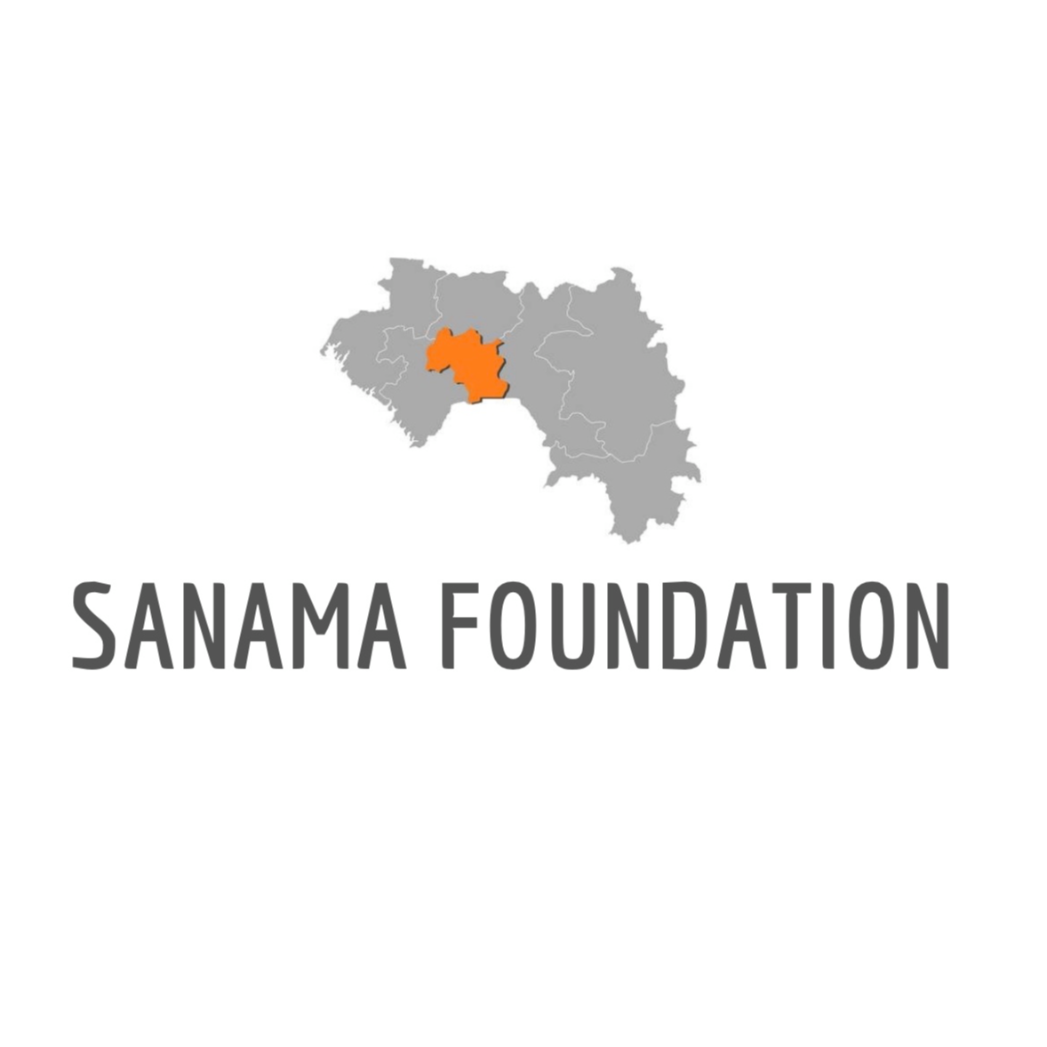 Sanama Foundation