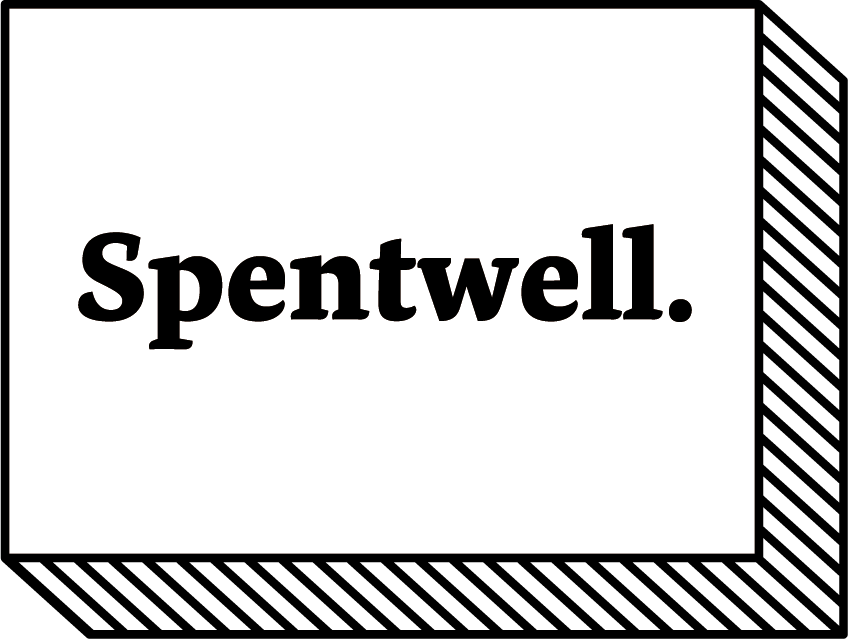 Spentwell 