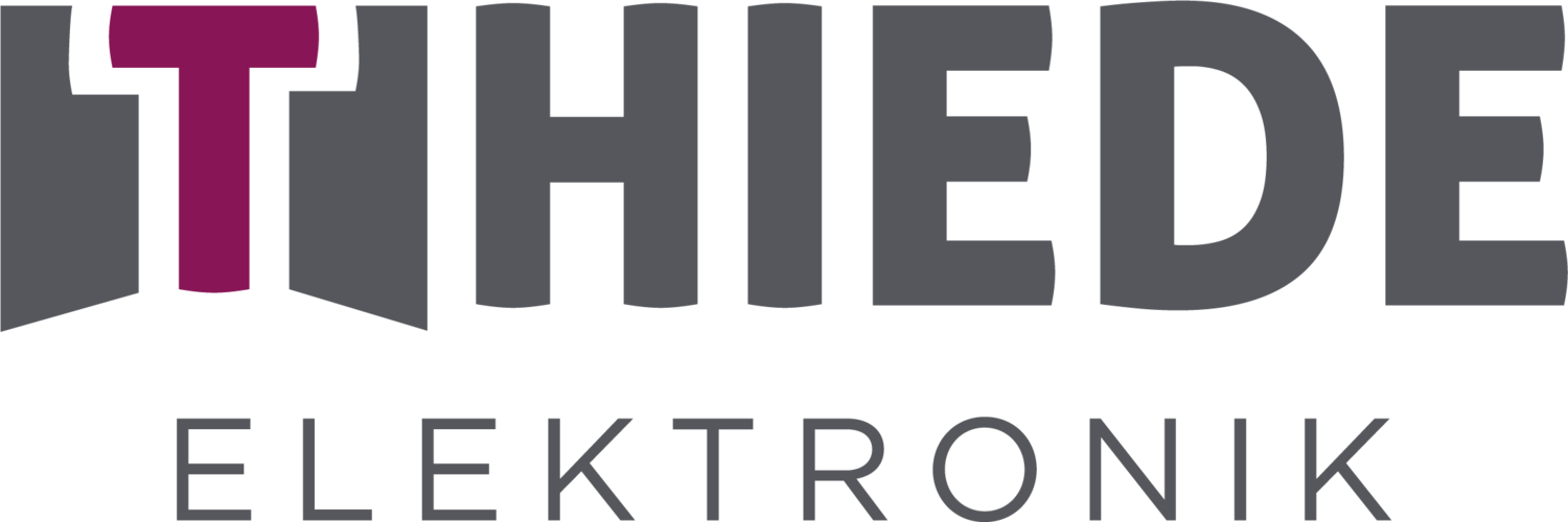 THIEDE Elektronik