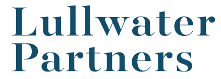 Lullwater Partners