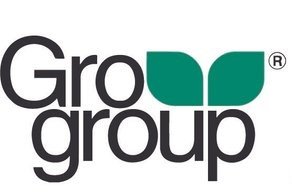 Gro Group