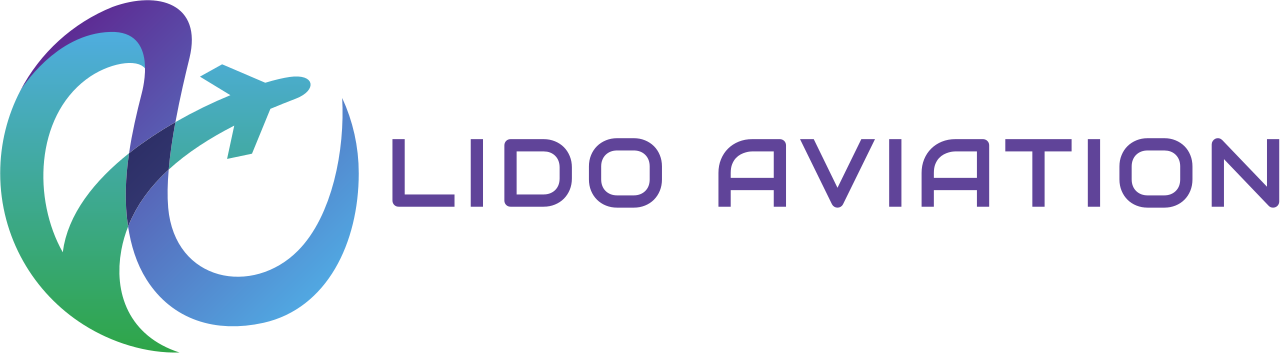 Aircraft Brokerage