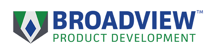 Broadview Product Development