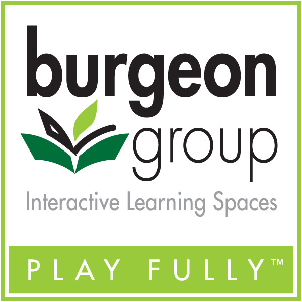 Burgeon Group 