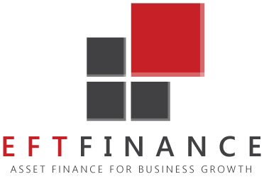 EFT Finance North