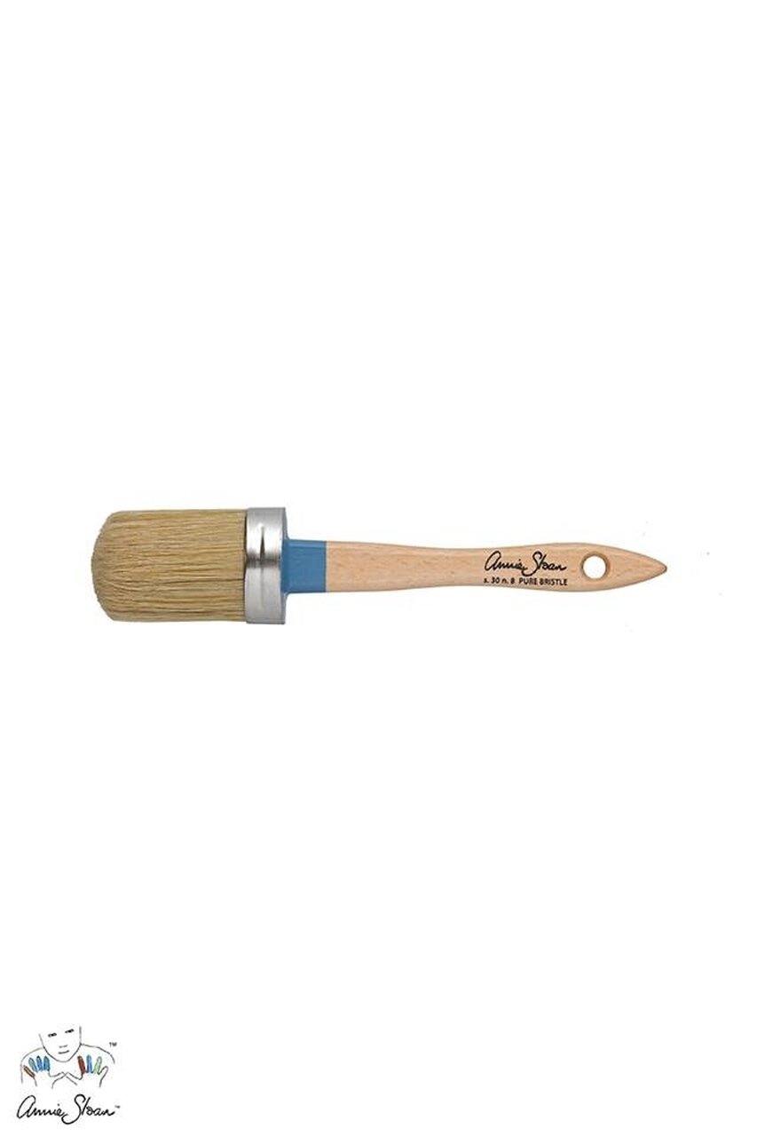 CHALK PAINT® BRUSHES — The Carl Johnson Co.