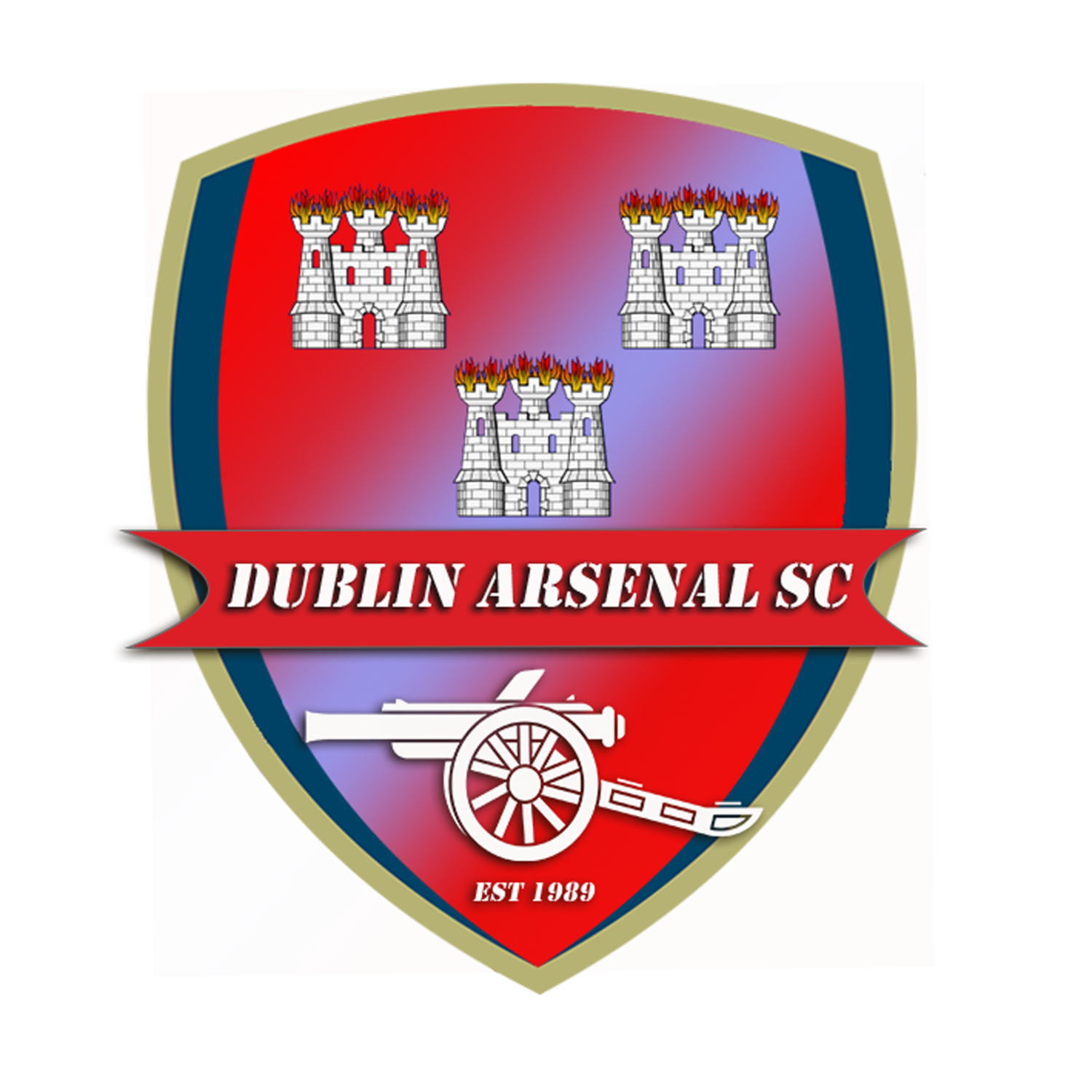 Dublin Arsenal Supporters Club