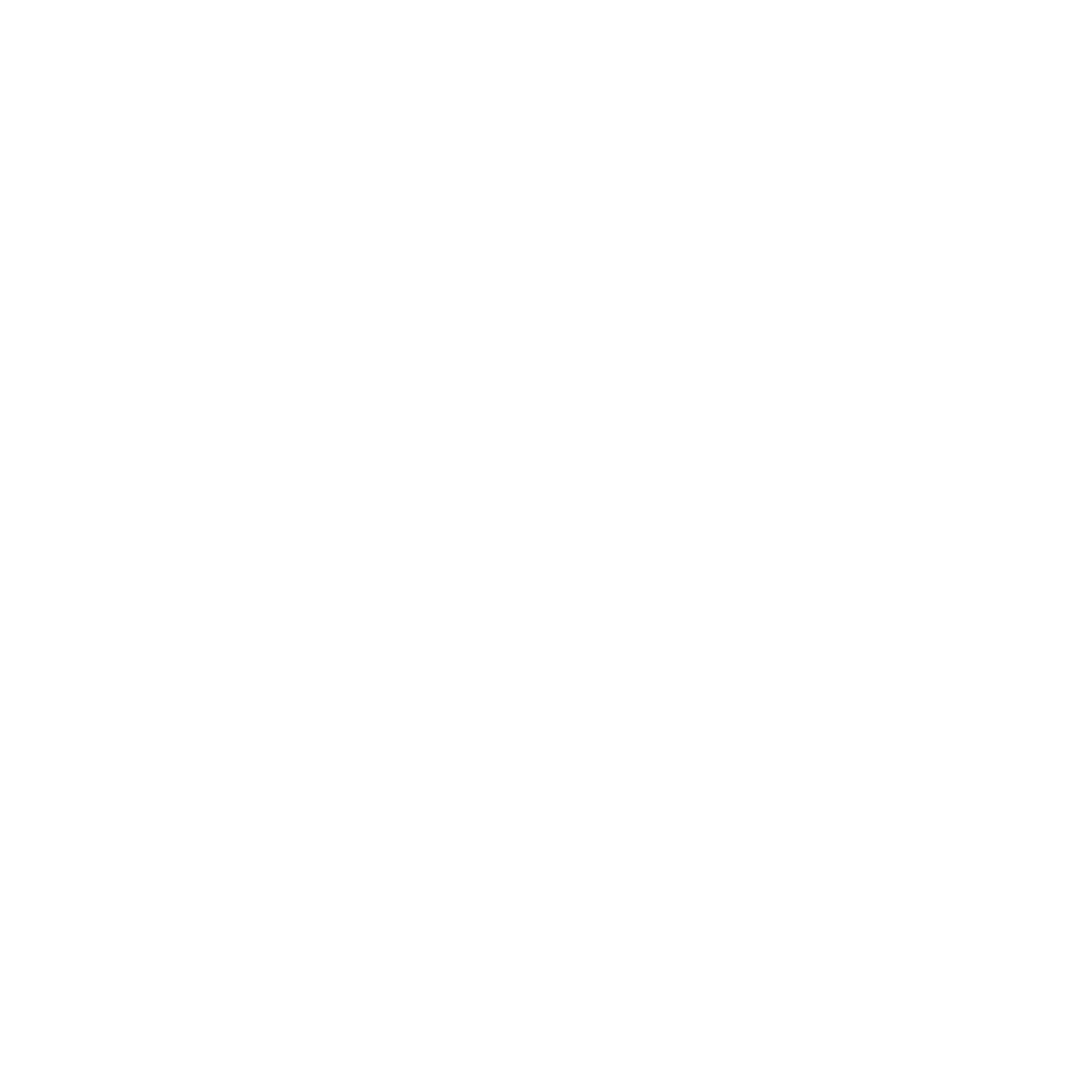 Aquatic Ape Theory