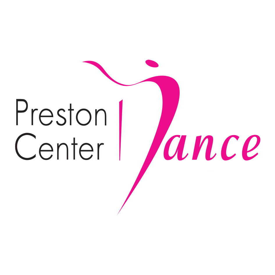 Preston Center Dance