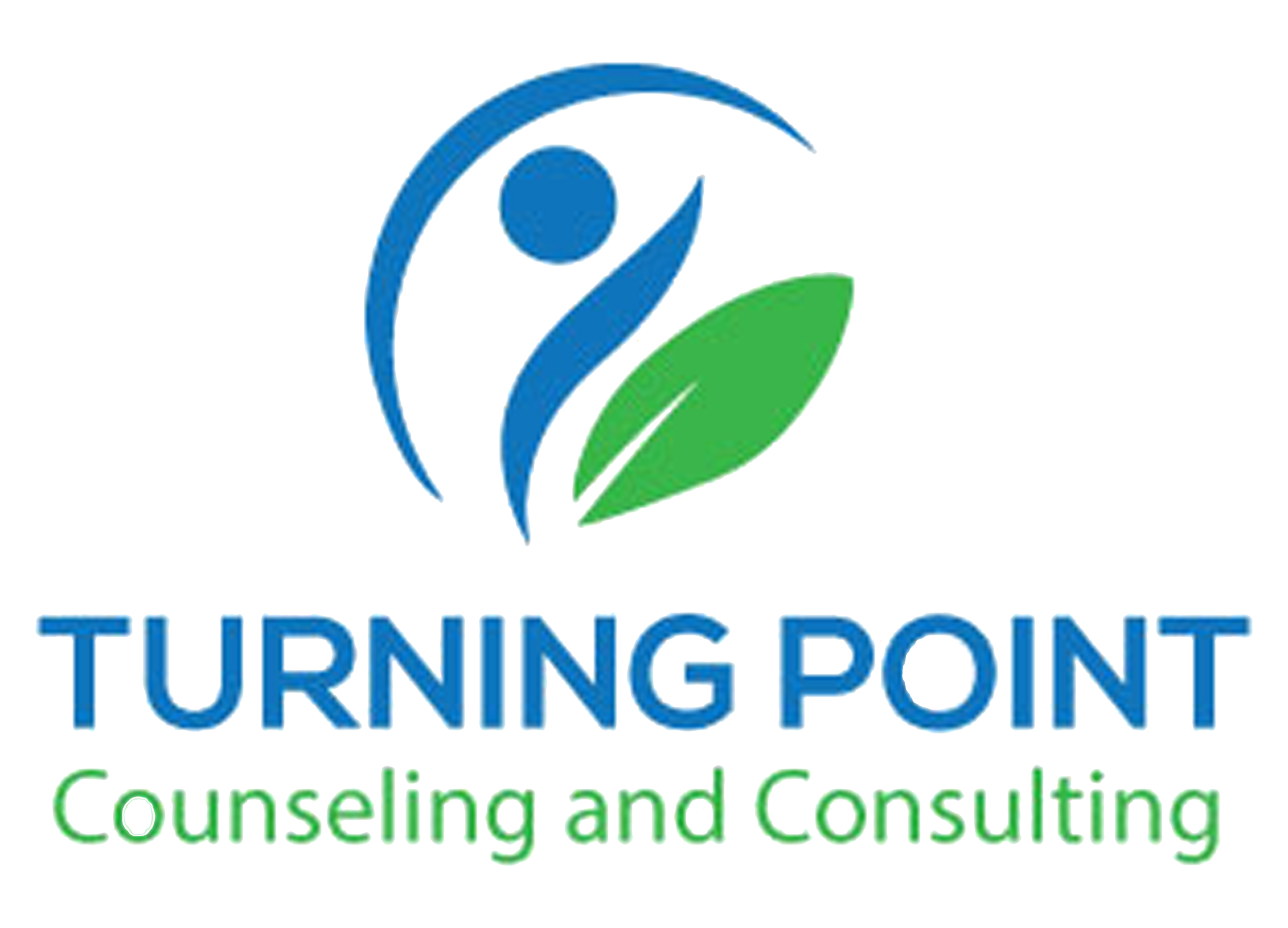 Turning Point Counseling and Consulting