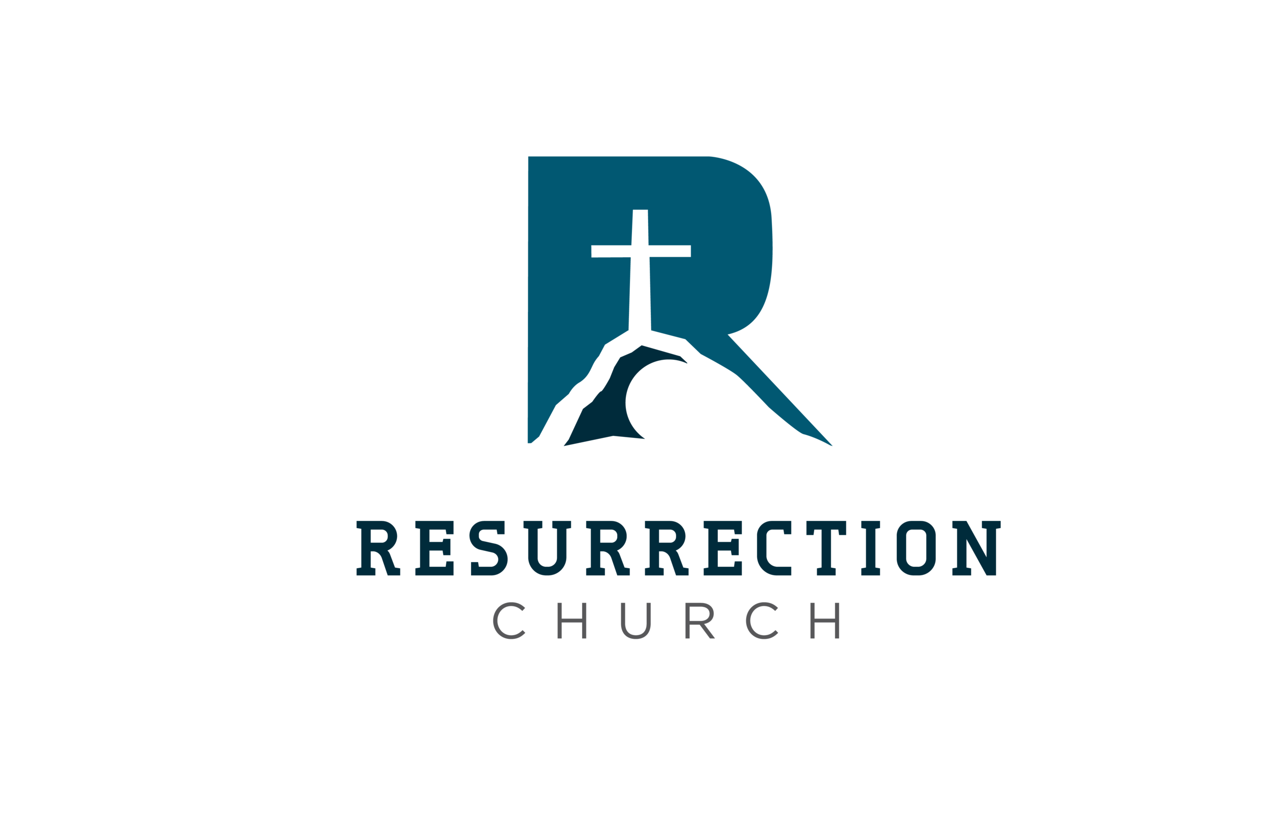Resurrection Church Lincoln Park 