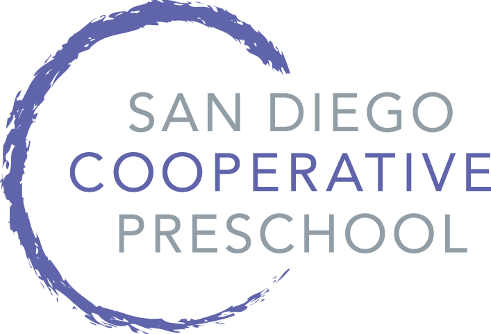San Diego Cooperative Preschool