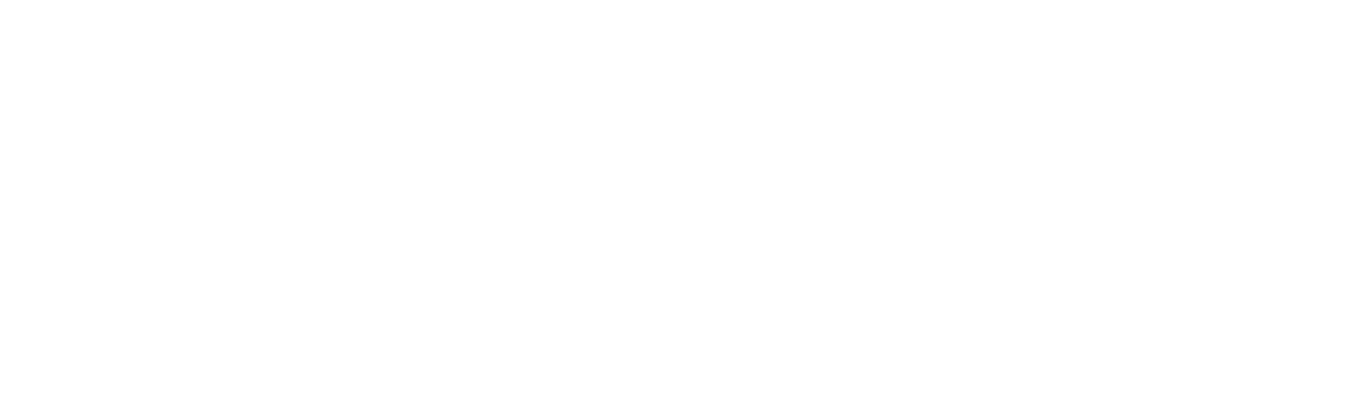 Desert Born Studios 