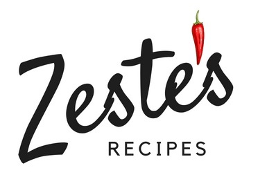 Zestes Recipes