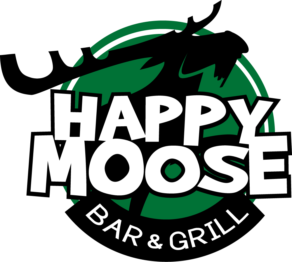 Happy Moose Bar &amp; Grill
