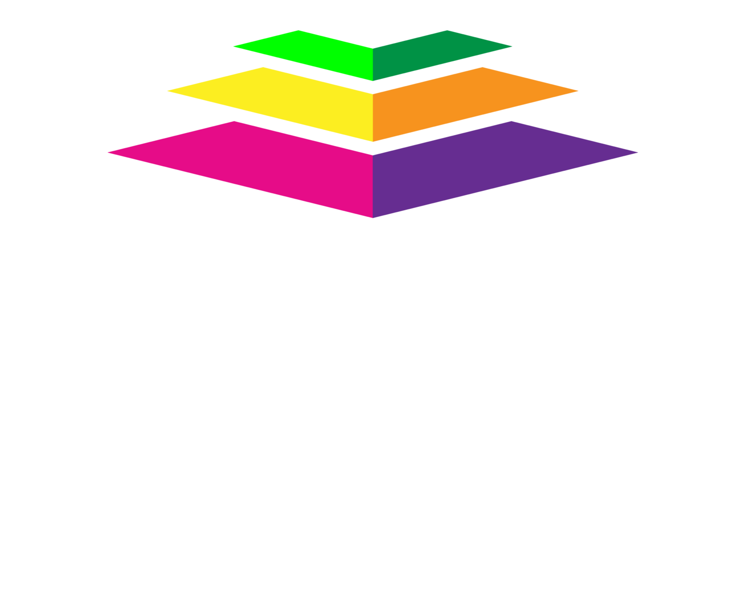Step Up Media
