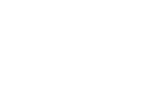 Charter Lighting