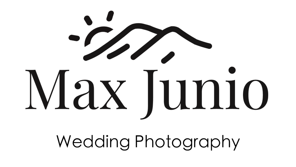  MAX JUNIO Photography