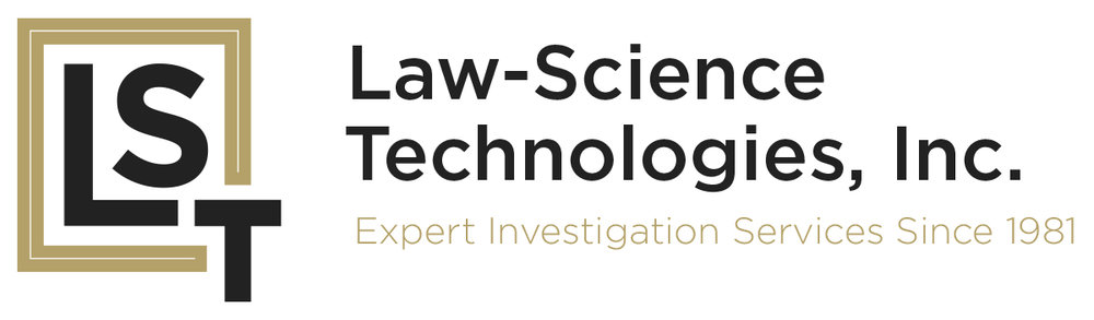 Law-Science Technologies, Inc.