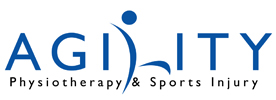 Agility Physiotherapy &amp; Sports Injury