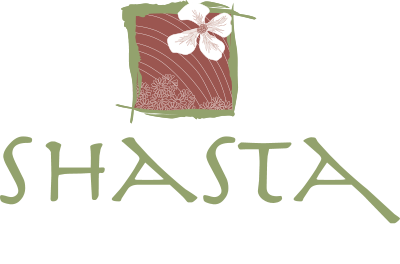 Shasta Acupuncture &amp; Herbal Wellness