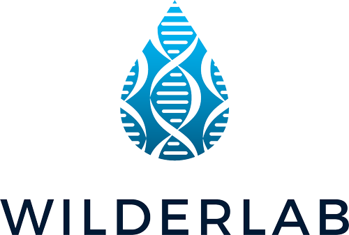 wilderlab