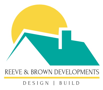 Reeve And Brown Developments