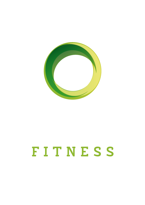 Ignite Fitness | Barcelona