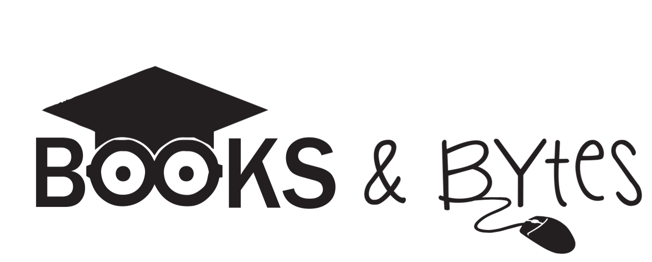 Books &amp; Bytes Canada