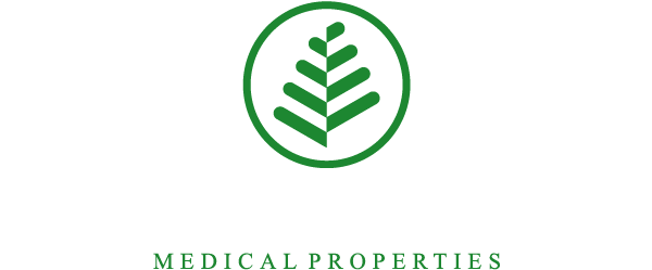 Evergreen Medical Properties