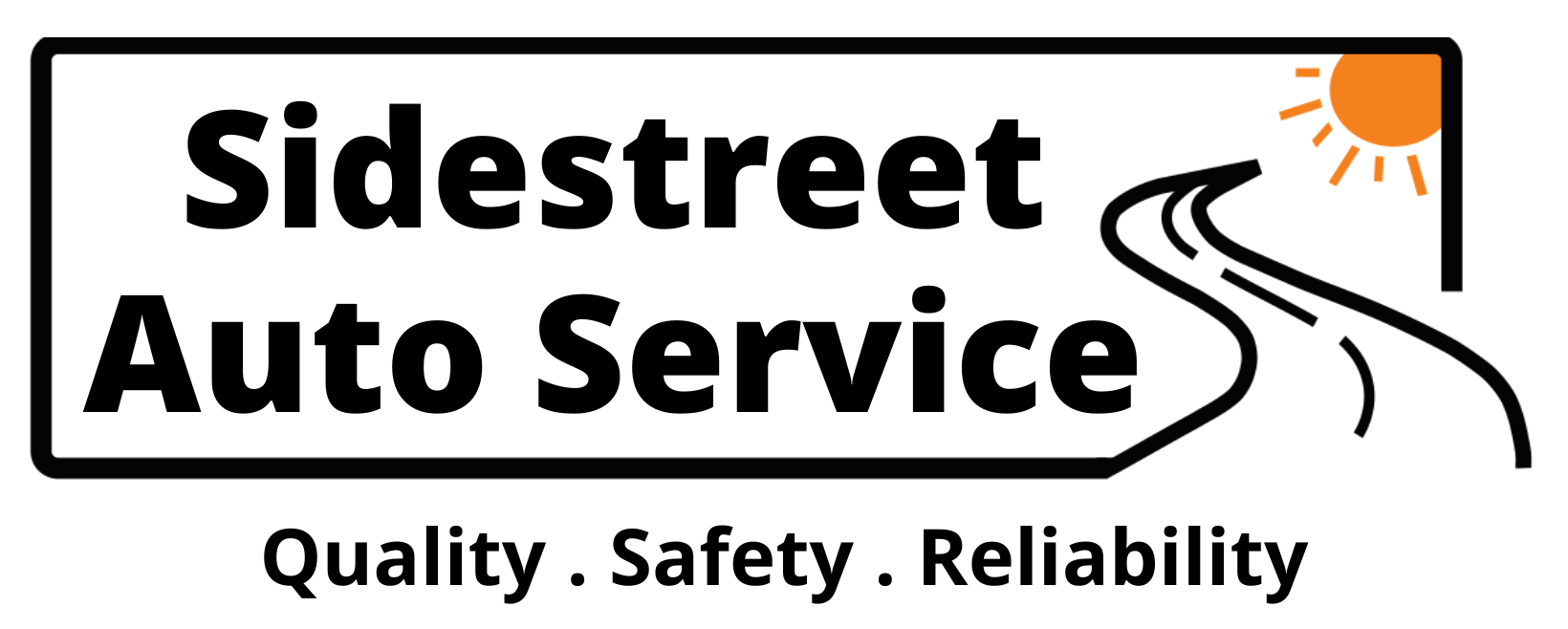 Sidestreet Auto Service