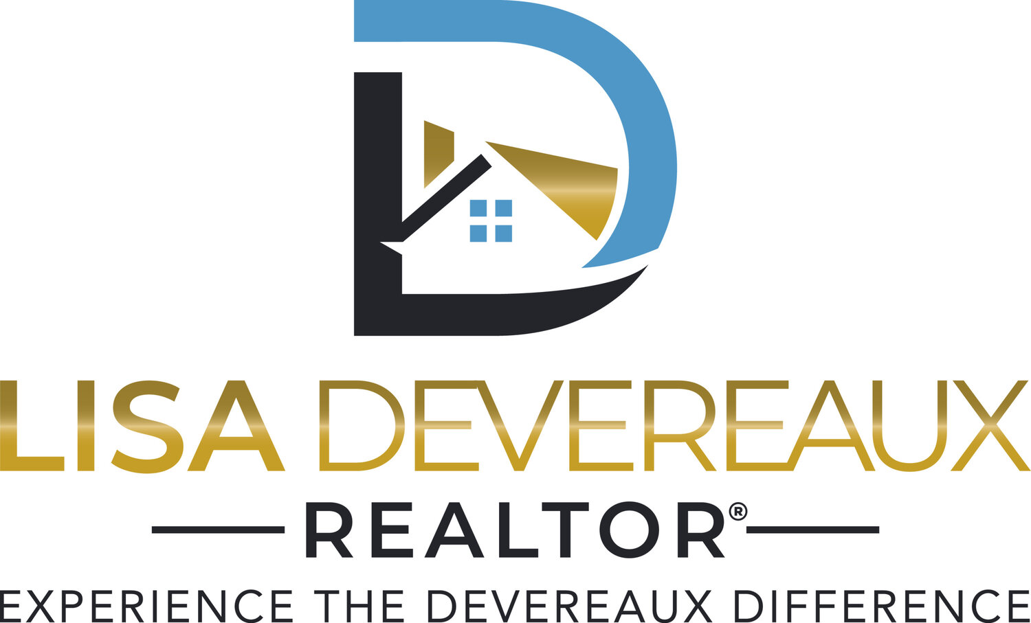 Lisa Devereaux Real Estate