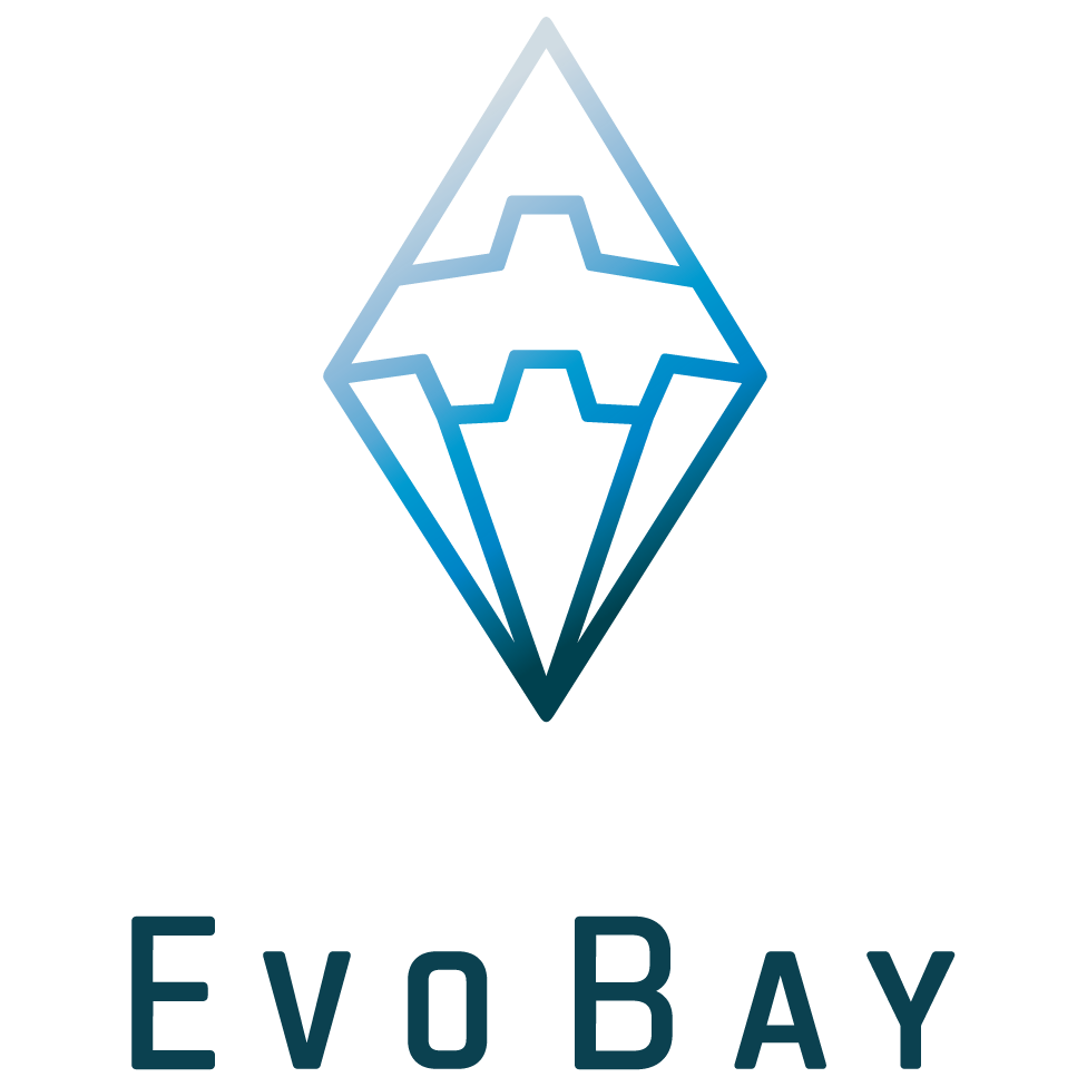 EvoBay