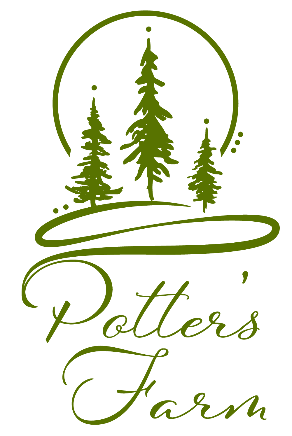 Potter's Farm
