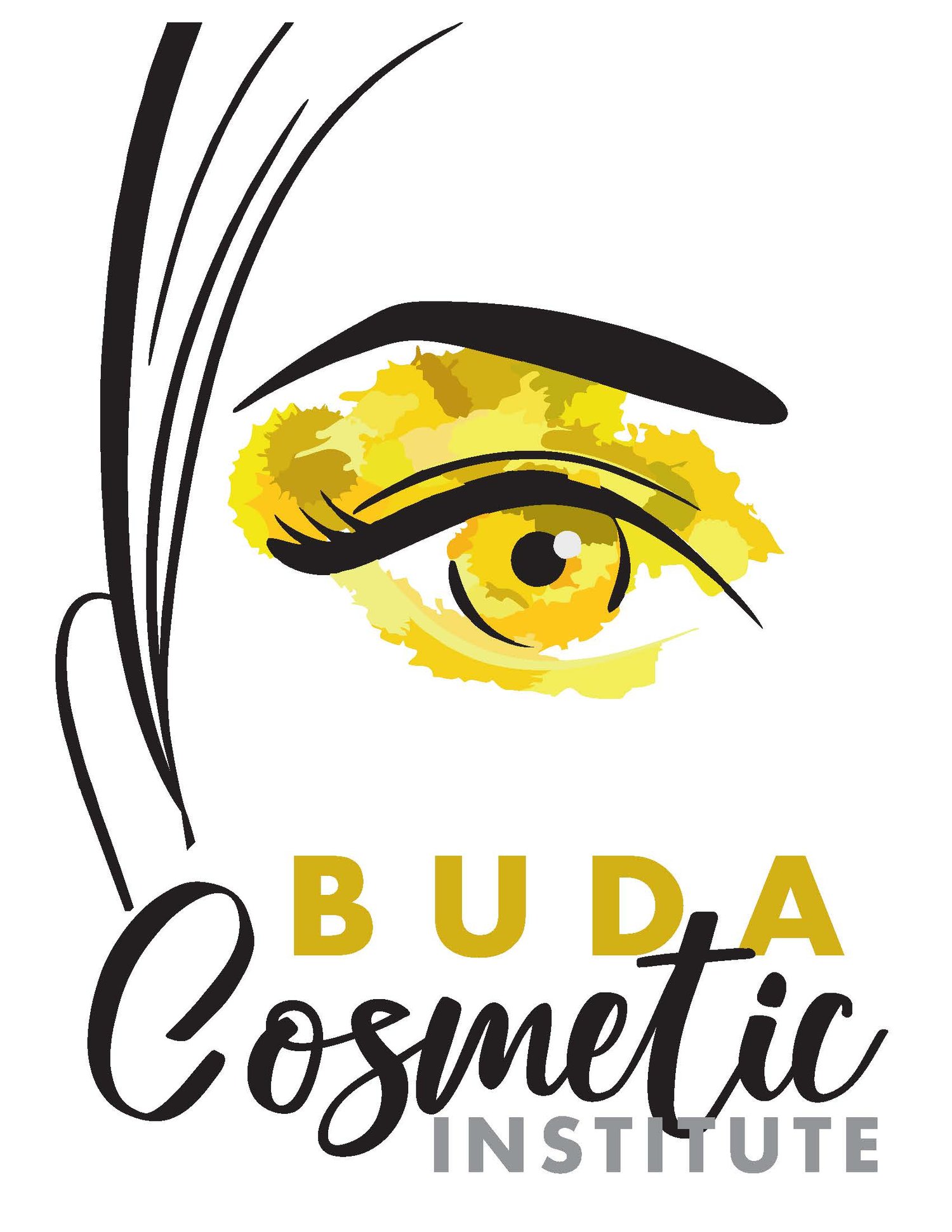 Buda Cosmetic Institute