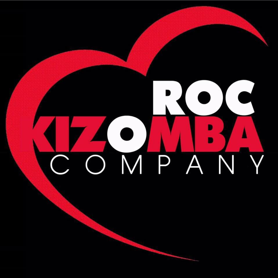 Roc Kizomba