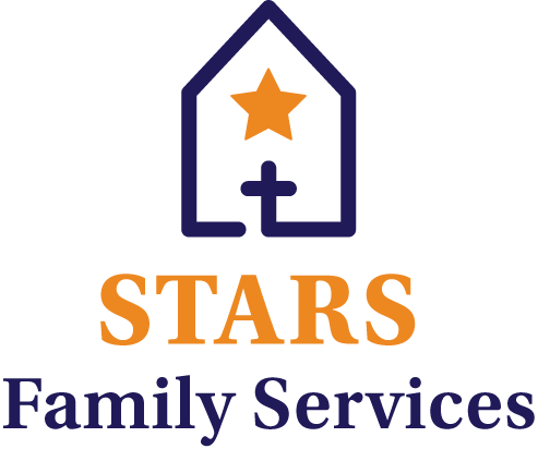 STARS Family Services