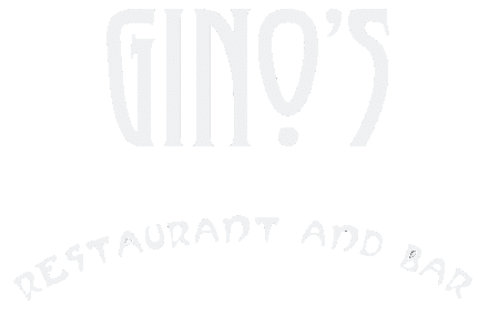 Gino's Restaurant & Bar