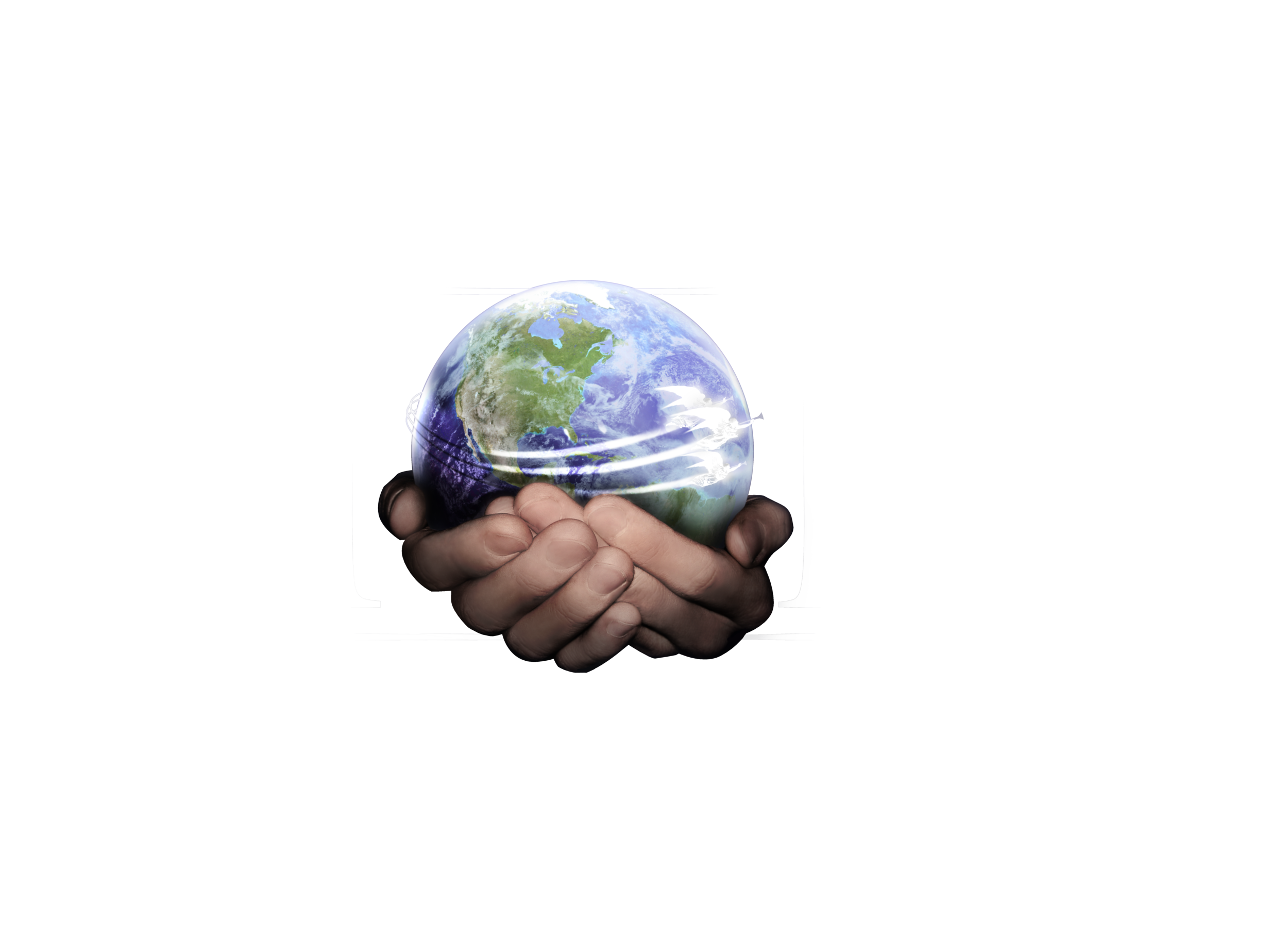 Revelation of Hope Ministries