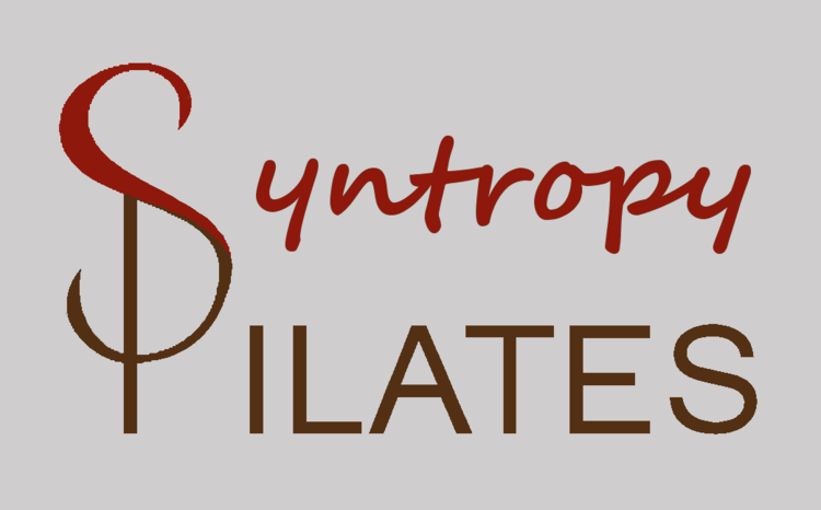 Syntropy Pilates in Wellesley, MA