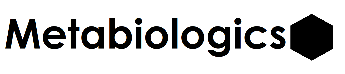 Metabiologics